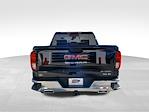 2026 GMC Sierra 1500 Crew Cab 4WD Pickup for sale #23314 - photo 3