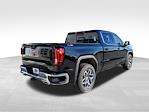 2026 GMC Sierra 1500 Crew Cab 4WD Pickup for sale #23314 - photo 4