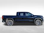 2026 GMC Sierra 1500 Crew Cab 4WD Pickup for sale #23314 - photo 6