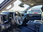 2026 GMC Sierra 1500 Crew Cab 4WD Pickup for sale #23314 - photo 9