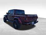 Used 2021 Jeep Gladiator High Altitude Crew Cab for sale #23321A - photo 3