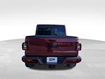 Used 2021 Jeep Gladiator High Altitude Crew Cab for sale #23321A - photo 4