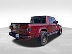 Used 2021 Jeep Gladiator High Altitude Crew Cab for sale #23321A - photo 5