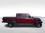 Used 2021 Jeep Gladiator High Altitude Crew Cab for sale #23321A - photo 6