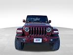 Used 2021 Jeep Gladiator High Altitude Crew Cab for sale #23321A - photo 8