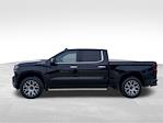 2020 Chevrolet Silverado 1500 Crew Cab 4WD Pickup for sale #23321B - photo 2
