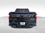 2020 Chevrolet Silverado 1500 Crew Cab 4WD Pickup for sale #23321B - photo 4