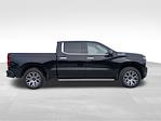 2020 Chevrolet Silverado 1500 Crew Cab 4WD Pickup for sale #23321B - photo 5