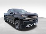 2020 Chevrolet Silverado 1500 Crew Cab 4WD Pickup for sale #23321B - photo 6