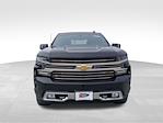 2020 Chevrolet Silverado 1500 Crew Cab 4WD Pickup for sale #23321B - photo 7