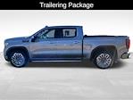 2024 GMC Sierra 1500 Crew Cab 4WD Pickup for sale #23322A - photo 3