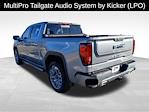 2024 GMC Sierra 1500 Crew Cab 4WD Pickup for sale #23322A - photo 2