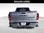 2024 GMC Sierra 1500 Crew Cab 4WD Pickup for sale #23322A - photo 4