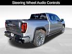 2024 GMC Sierra 1500 Crew Cab 4WD Pickup for sale #23322A - photo 5