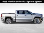 2024 GMC Sierra 1500 Crew Cab 4WD Pickup for sale #23322A - photo 6