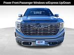 2024 GMC Sierra 1500 Crew Cab 4WD Pickup for sale #23322A - photo 8