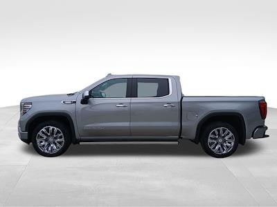 Used 2024 GMC Sierra 1500 - photo 1