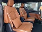 2025 Chrysler Pacifica FWD Minivan for sale #23329N - photo 18