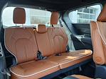2025 Chrysler Pacifica FWD Minivan for sale #23329N - photo 19
