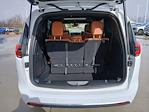 2025 Chrysler Pacifica FWD Minivan for sale #23329N - photo 20