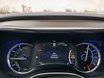 2025 Chrysler Pacifica FWD Minivan for sale #23329N - photo 22