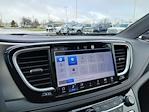 2025 Chrysler Pacifica FWD Minivan for sale #23329N - photo 24