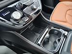 2025 Chrysler Pacifica FWD Minivan for sale #23329N - photo 29