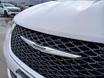 2025 Chrysler Pacifica FWD Minivan for sale #23329N - photo 39