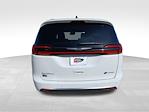 2025 Chrysler Pacifica FWD Minivan for sale #23329N - photo 4