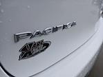 2025 Chrysler Pacifica FWD Minivan for sale #23329N - photo 40
