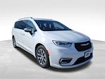 2025 Chrysler Pacifica FWD Minivan for sale #23329N - photo 7