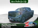 New 2026 GMC Sierra 1500 Denali Ultimate Crew Cab for sale #23330 - photo 1