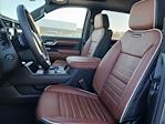 New 2026 GMC Sierra 1500 Denali Ultimate Crew Cab for sale #23330 - photo 10