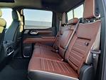 New 2026 GMC Sierra 1500 Denali Ultimate Crew Cab for sale #23330 - photo 12