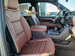 New 2026 GMC Sierra 1500 Denali Ultimate Crew Cab for sale #23330 - photo 14