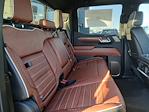 New 2026 GMC Sierra 1500 Denali Ultimate Crew Cab for sale #23330 - photo 16