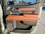 New 2026 GMC Sierra 1500 Denali Ultimate Crew Cab for sale #23330 - photo 17
