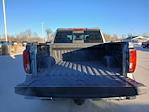 New 2026 GMC Sierra 1500 Denali Ultimate Crew Cab for sale #23330 - photo 18