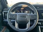 New 2026 GMC Sierra 1500 Denali Ultimate Crew Cab for sale #23330 - photo 19