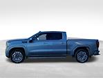 New 2026 GMC Sierra 1500 Denali Ultimate Crew Cab for sale #23330 - photo 4