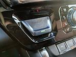 New 2026 GMC Sierra 1500 Denali Ultimate Crew Cab for sale #23330 - photo 27