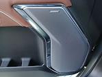 New 2026 GMC Sierra 1500 Denali Ultimate Crew Cab for sale #23330 - photo 28