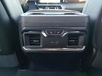 New 2026 GMC Sierra 1500 Denali Ultimate Crew Cab for sale #23330 - photo 30