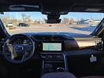 New 2026 GMC Sierra 1500 Denali Ultimate Crew Cab for sale #23330 - photo 31