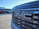 New 2026 GMC Sierra 1500 Denali Ultimate Crew Cab for sale #23330 - photo 33