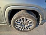 New 2026 GMC Sierra 1500 Denali Ultimate Crew Cab for sale #23330 - photo 34