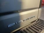 New 2026 GMC Sierra 1500 Denali Ultimate Crew Cab for sale #23330 - photo 36