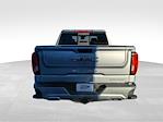 New 2026 GMC Sierra 1500 Denali Ultimate Crew Cab for sale #23330 - photo 3