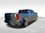 New 2026 GMC Sierra 1500 Denali Ultimate Crew Cab for sale #23330 - photo 5