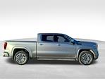 New 2026 GMC Sierra 1500 Denali Ultimate Crew Cab for sale #23330 - photo 6